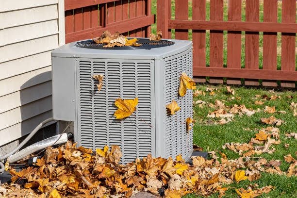 Best HVAC Maintenance Near Me  in Oak Grove, MS