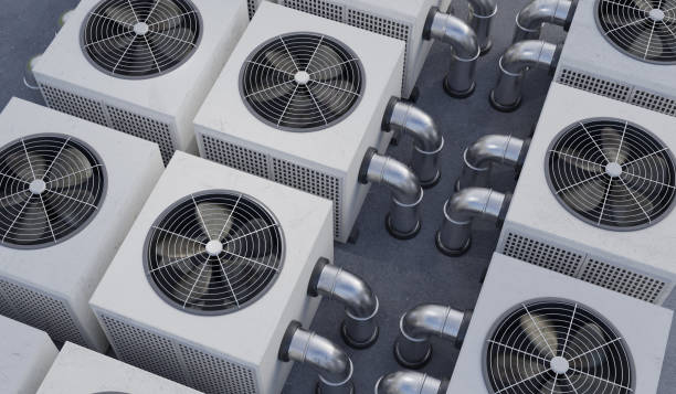 Best HVAC Air Duct Cleaning  in Oak Grove, MS