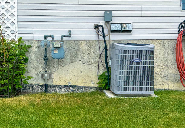 Best Air Conditioning Repair  in Oak Grove, MS